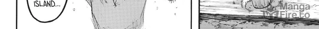 Read Attack on Titan chapter 108 image 23 on Lezhin