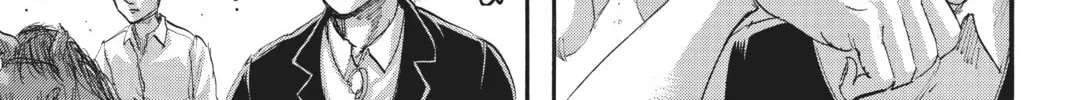 Read Attack on Titan chapter 108 image 25 on Lezhin