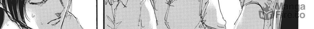 Read Attack on Titan chapter 108 image 29 on Lezhin