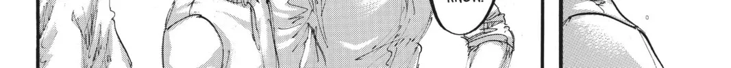 Read Attack on Titan chapter 108 image 31 on Lezhin