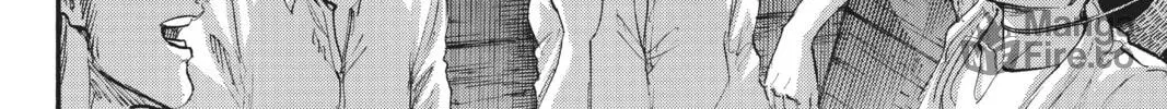 Read Attack on Titan chapter 108 image 35 on Lezhin