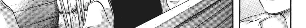 Read Attack on Titan chapter 108 image 37 on Lezhin