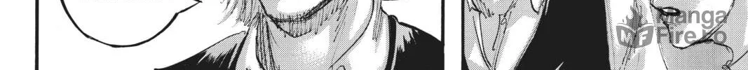 Read Attack on Titan chapter 108 image 39 on Lezhin