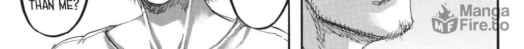 Read Attack on Titan chapter 108 image 41 on Lezhin