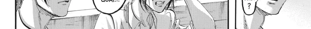 Read Attack on Titan chapter 108 image 43 on Lezhin