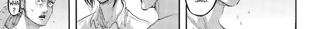 Read Attack on Titan chapter 108 image 45 on Lezhin