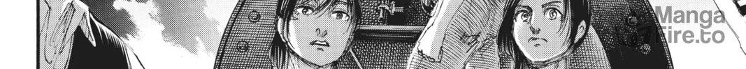 Read Attack on Titan chapter 108 image 47 on Lezhin