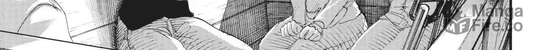Read Attack on Titan chapter 108 image 49 on Lezhin