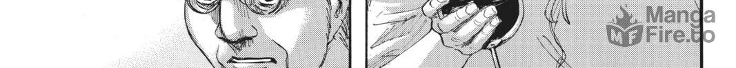 Read Attack on Titan chapter 108 image 5 on Lezhin