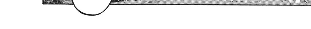Read Attack on Titan chapter 108 image 51 on Lezhin