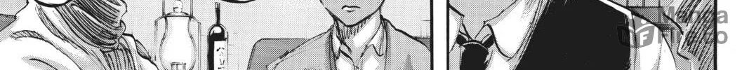 Read Attack on Titan chapter 108 image 53 on Lezhin