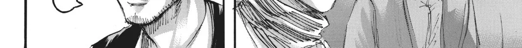 Read Attack on Titan chapter 108 image 55 on Lezhin