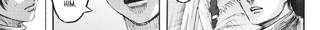 Read Attack on Titan chapter 108 image 57 on Lezhin