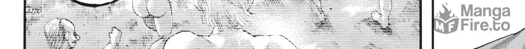 Read Attack on Titan chapter 108 image 59 on Lezhin