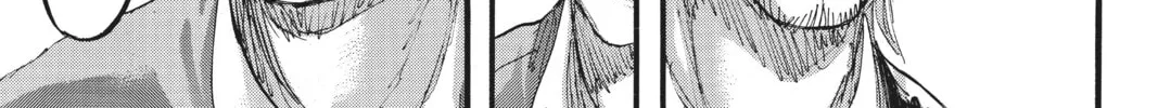 Read Attack on Titan chapter 108 image 61 on Lezhin