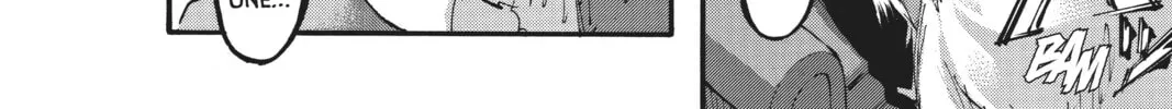 Read Attack on Titan chapter 108 image 63 on Lezhin