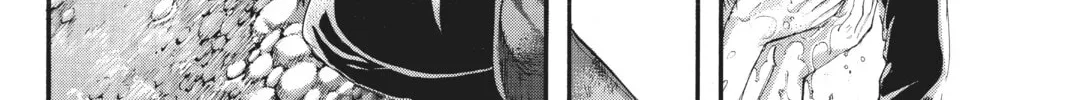Read Attack on Titan chapter 108 image 67 on Lezhin