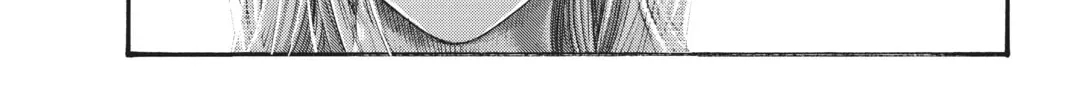 Read Attack on Titan chapter 108 image 7 on Lezhin