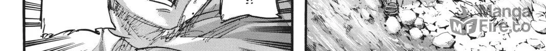 Read Attack on Titan chapter 108 image 71 on Lezhin
