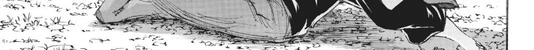 Read Attack on Titan chapter 108 image 73 on Lezhin