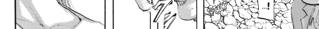 Read Attack on Titan chapter 108 image 75 on Lezhin
