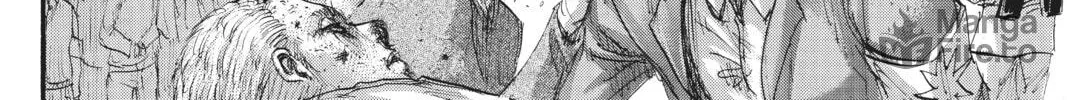 Read Attack on Titan chapter 108 image 79 on Lezhin