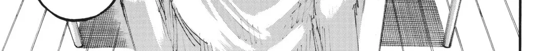 Read Attack on Titan chapter 108 image 81 on Lezhin