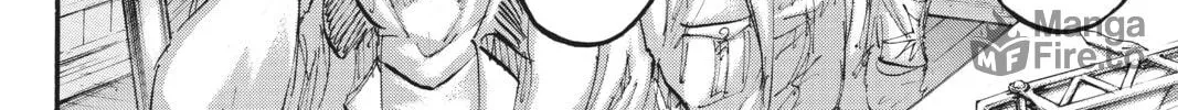 Read Attack on Titan chapter 108 image 83 on Lezhin
