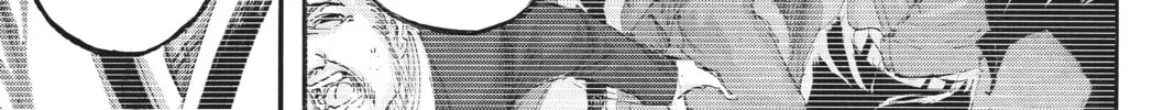 Read Attack on Titan chapter 108 image 85 on Lezhin
