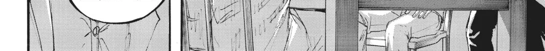 Read Attack on Titan chapter 108 image 87 on Lezhin