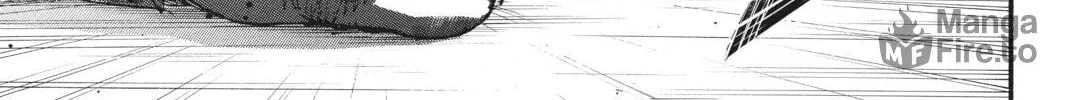 Read Attack on Titan chapter 108 image 89 on Lezhin