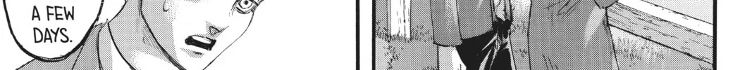 Read Attack on Titan chapter 109 image 1 on Lezhin