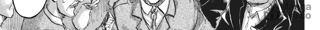 Read Attack on Titan chapter 109 image 17 on Lezhin