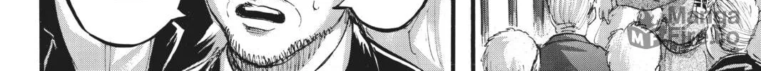 Read Attack on Titan chapter 109 image 19 on Lezhin