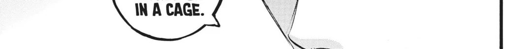 Read Attack on Titan chapter 109 image 25 on Lezhin