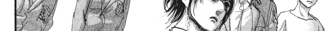 Read Attack on Titan chapter 109 image 27 on Lezhin