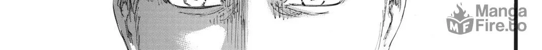 Read Attack on Titan chapter 109 image 29 on Lezhin