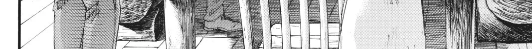 Read Attack on Titan chapter 109 image 3 on Lezhin