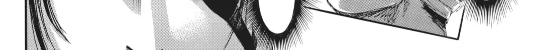 Read Attack on Titan chapter 109 image 31 on Lezhin