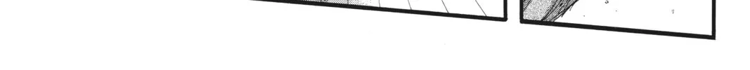 Read Attack on Titan chapter 109 image 33 on Lezhin