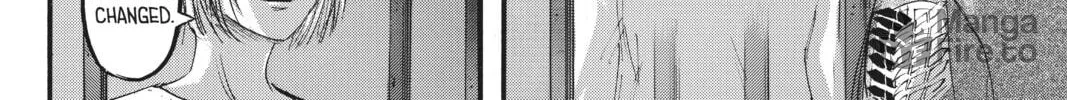Read Attack on Titan chapter 109 image 35 on Lezhin