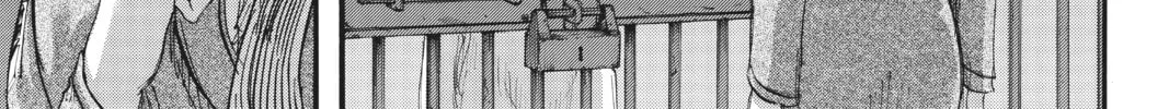 Read Attack on Titan chapter 109 image 37 on Lezhin