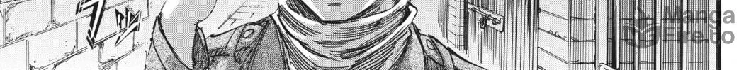 Read Attack on Titan chapter 109 image 41 on Lezhin