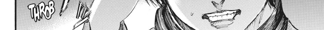 Read Attack on Titan chapter 109 image 43 on Lezhin