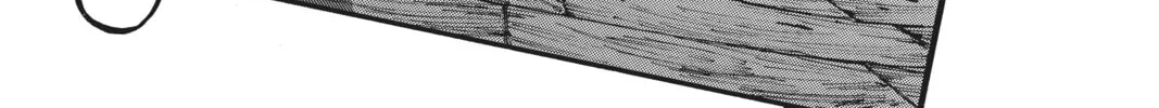 Read Attack on Titan chapter 109 image 45 on Lezhin