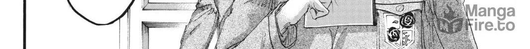 Read Attack on Titan chapter 109 image 47 on Lezhin