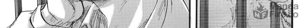 Read Attack on Titan chapter 109 image 49 on Lezhin