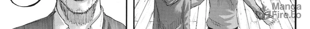 Read Attack on Titan chapter 109 image 5 on Lezhin