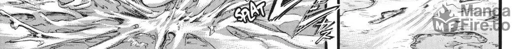 Read Attack on Titan chapter 109 image 53 on Lezhin
