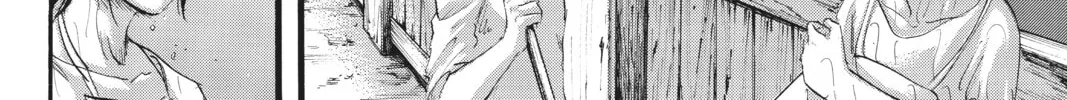 Read Attack on Titan chapter 109 image 55 on Lezhin